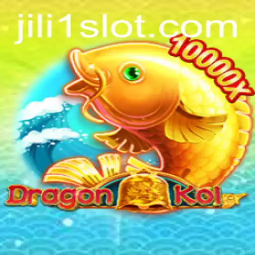 Exploring DragonKoi: A Comprehensive Guide to the Latest Gaming Craze