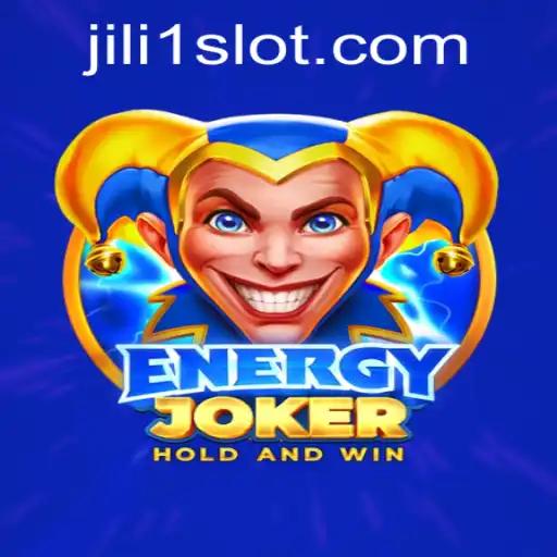 Exploring EnergyJoker: The Exciting World of JILI1