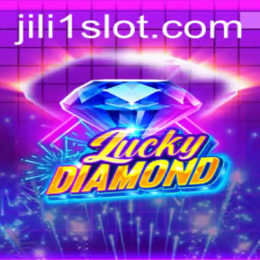 Exploring LuckyDiamond Game