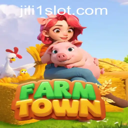 FarmTown: A Comprehensive Guide