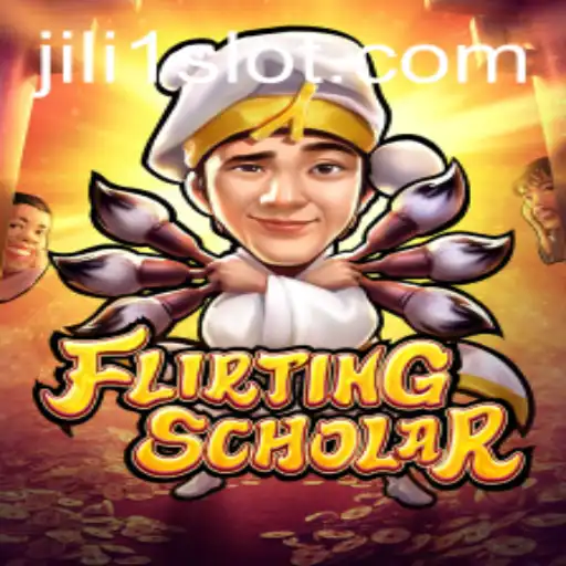 Exploring the Charms of FlirtingScholar: A Dazzling Gaming Adventure