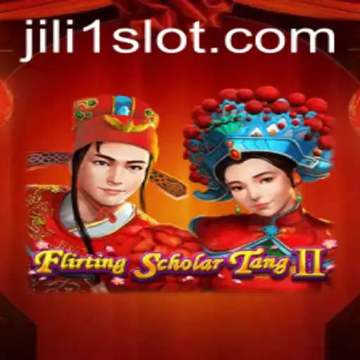 Exploring the Vibrant World of FlirtingScholarTangII