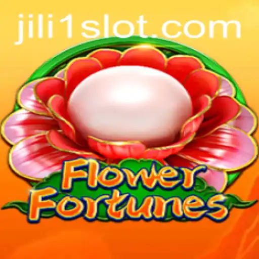 Exploring the Enchanting World of FlowerFortunes: A Modern Slot Adventure