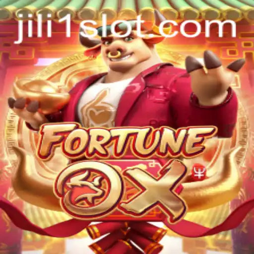 Unlock the Secrets of Success with FortuneOx: A JILI1 Gaming Experience