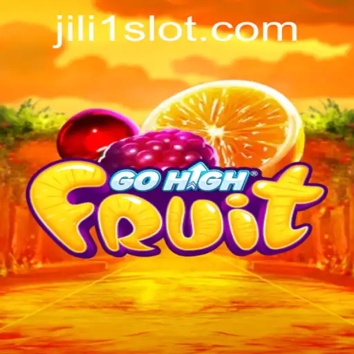 Exploring the Vibrant World of GoHighFruit: An Insight into Gameplay and Dynamics