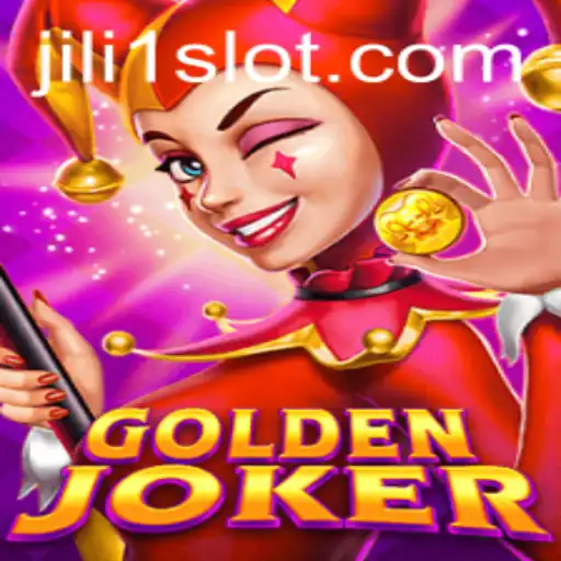 GoldenJoker: The Exciting World of JILI1