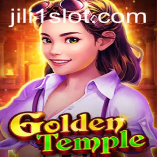 Exploring the World of GoldenTemple: A Deep Dive into JILI1