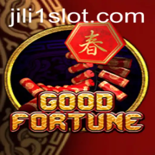 Discover the Exciting World of GoodFortune: A Dive into JILI1