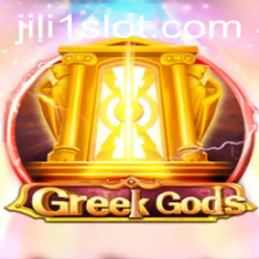 Exploring the Realm of GreekGods: A Comprehensive Guide to JILI1's Enthralling Game