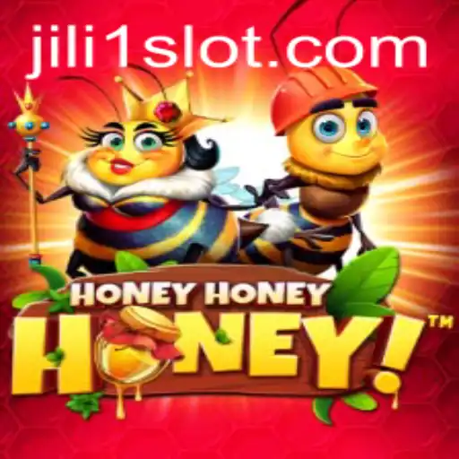 Exploring HoneyHoneyHoney: The Buzz Behind JILI1's Captivating Game