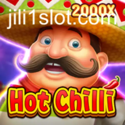 HotChilli: Dive Deep into the World of JILI1's Latest Gaming Sensation