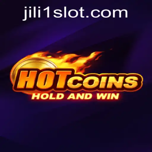 Exploring the Fascinating World of HotCoins: A Comprehensive Guide