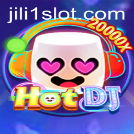 HotDJ: The Thrilling World of Music Gaming