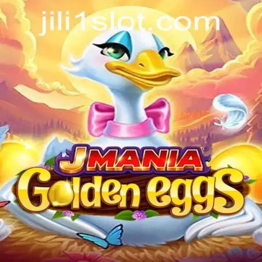 The Excitement of JManiaGoldenEggs
