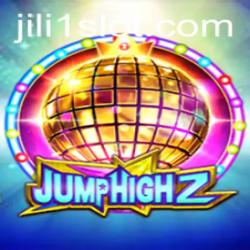 Experience the Thrills of JumpHigh2: Dive into the World of JILI1