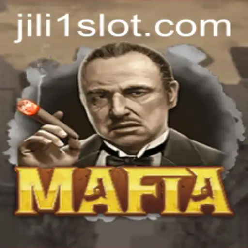 Unraveling the Intrigue of Mafia: A Dive into the Game and Its Enthralling Dynamics