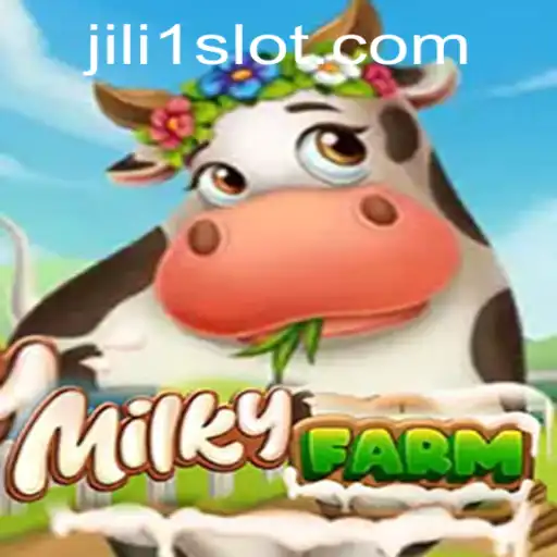 Exploring the Whimsical World of MilkyFarm and the Strategic Depth of JILI1