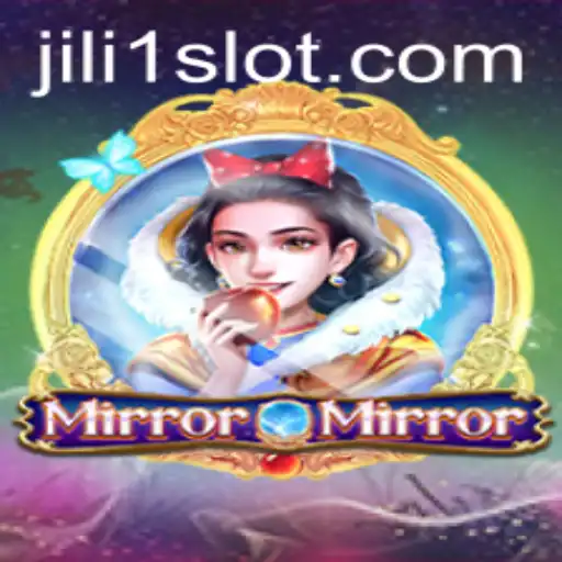Exploring MirrorMirror: A Journey Through Reflection and Strategy