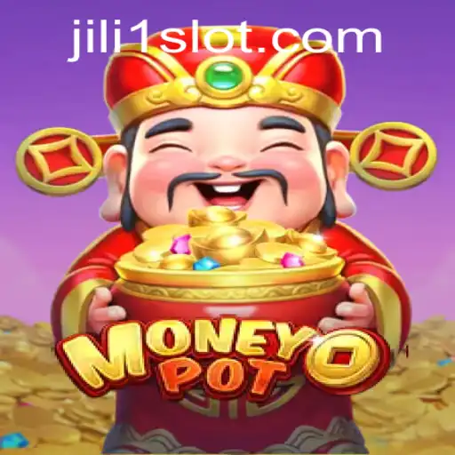 MoneyPot: Unraveling the Secrets Behind the Dynamic Casino Game