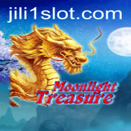 Exploring the Enchanting World of MoonlightTreasure: A Journey with JILI1