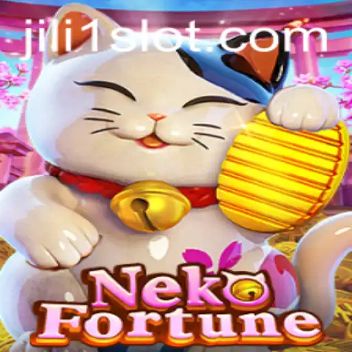 Explore the World of NekoFortune with JILI1