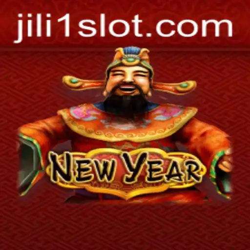Exploring NewYear: The Exciting World of JILI1