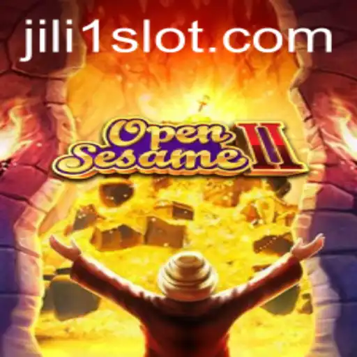 Unlocking the Adventure: An In-depth Exploration of OpenSesameII