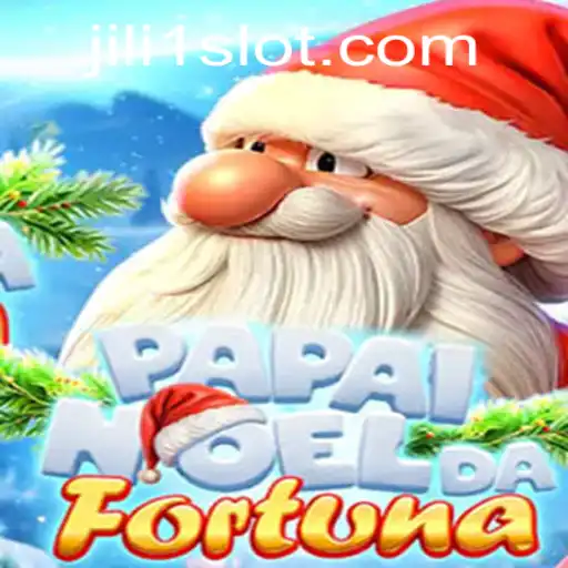 Discover the Magic of PapaiNoeldaFortuna: An Enchanting Gaming Experience