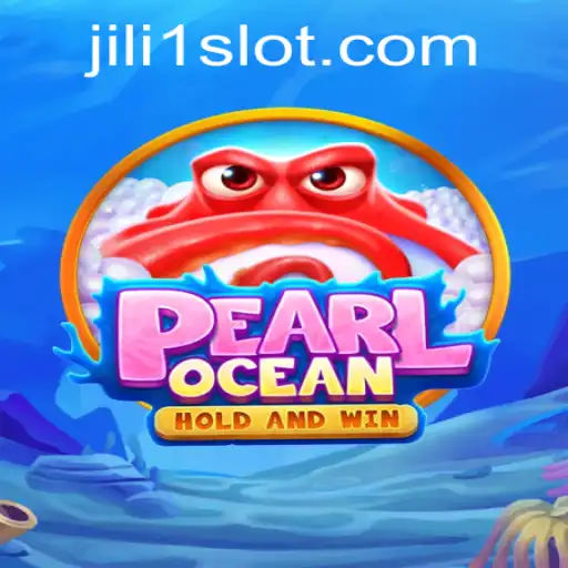 Discover the Thrills of PearlOcean: A Dive into the JILI1 Adventure