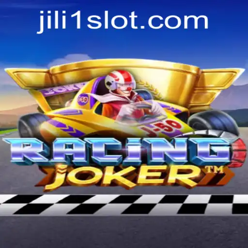 Exploring RacingJoker: The Thrills, Features, and Rules of the Game