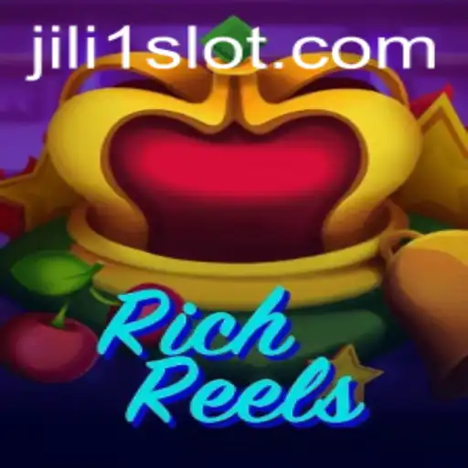 Discover the Excitement of RichReels: A JILI1 Gaming Adventure