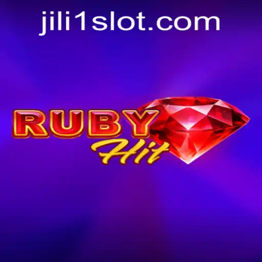 Exploring RubyHit: The Latest Sensation in Digital Gaming