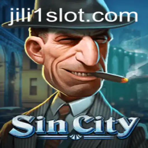 Discover the Thrilling World of SinCity with JILI1