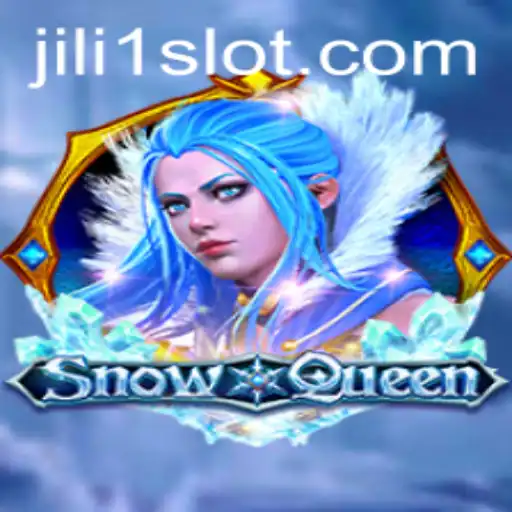 Experience the Enchantment of SnowQueen: A Deep Dive into the Magical Game