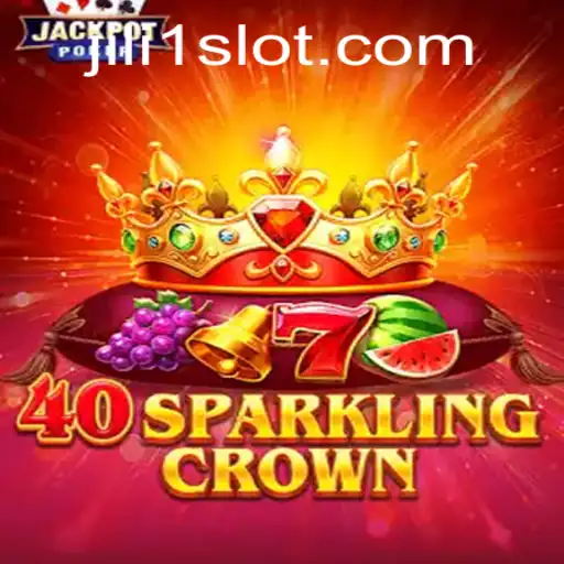 Explore the Exciting World of 40SparklingCrown: An In-Depth Look