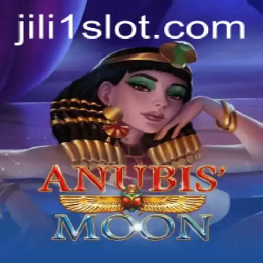 Discover the Mysteries of AnubisMoon: An Engaging Gaming Experience with JILI1