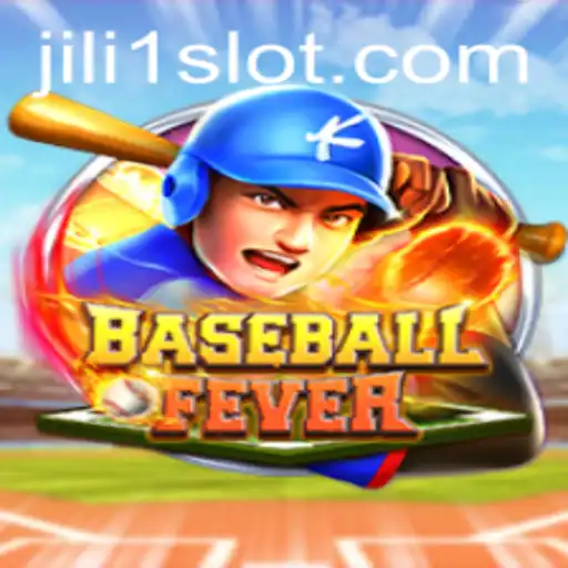 Unveiling BaseballFever: A Deep Dive into Thrilling Gameplay and Modern Elements with JILI1
