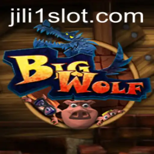 Exploring the Exciting World of BigWolf and the Intrigue of JILI1