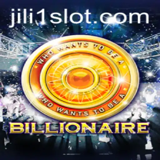Exploring JILI1's Billionaire: A Comprehensive Guide to Gameplay and Strategy