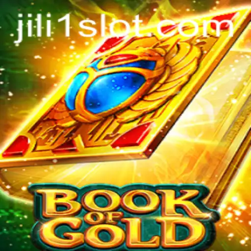 Exploring the Mystical World of Book of Gold: An Insight into JILI1's Latest Creation