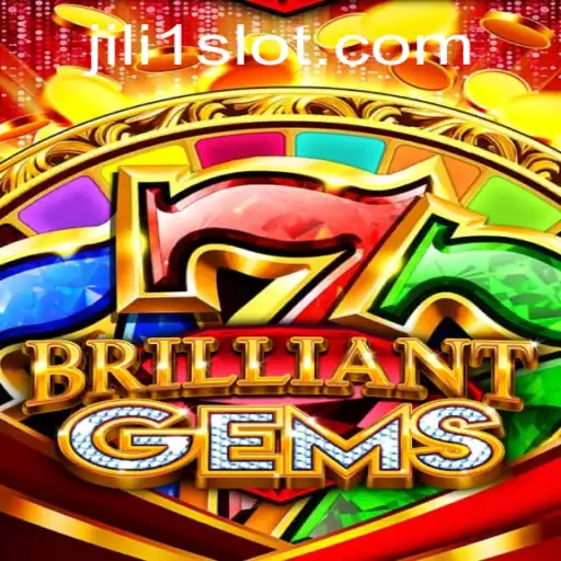 Unveiling the Mystique of BrilliantGems: A Deep Dive Into Gameplay and Strategy