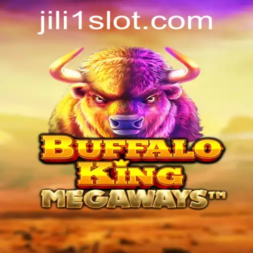 Discover the Thrills of BuffaloKing: An In-depth Exploration