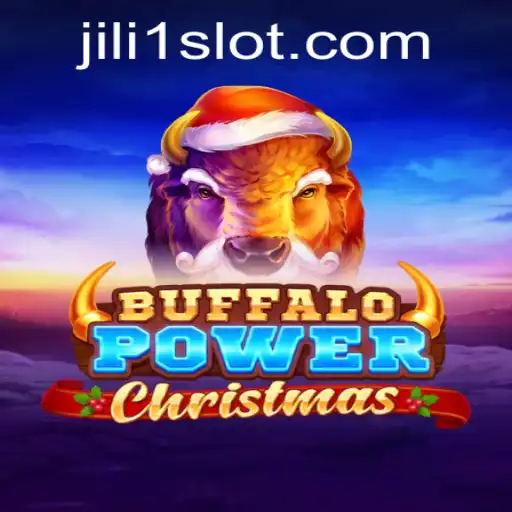 Delving into the Festive World of BuffaloPowerChristmas