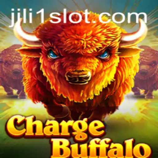 ChargeBuffalo: A New Adventure with JILI1