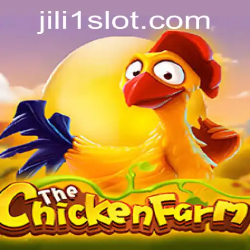 Exploring the Thrilling World of ChickenFarm: Unveiling the Adventures of JILI1