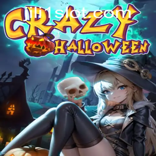 Discover the Thrills of CrazyHalloween: Unveiling the Features, Rules, and More