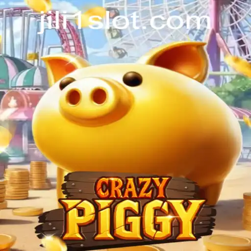 Exploring the Exciting World of CrazyPiggy and JILI1