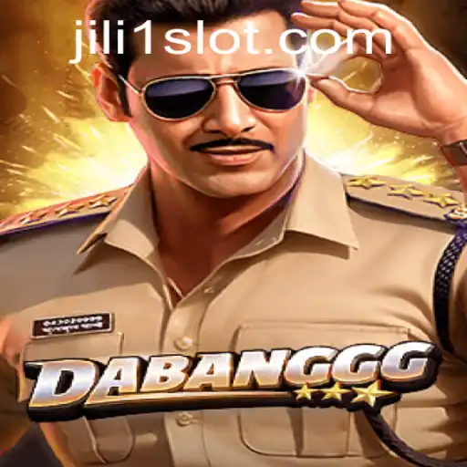 Discovering the Thrilling World of DABANGGG: A Deep Dive into Gameplay and Rules