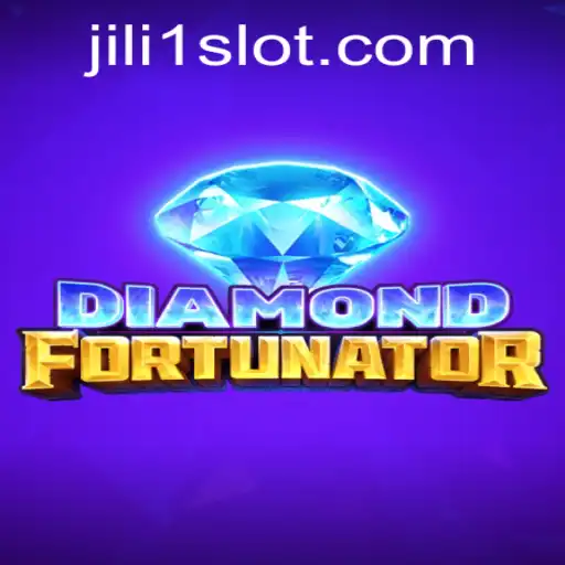Discover the Thrilling World of DiamondFort: An In-Depth Guide