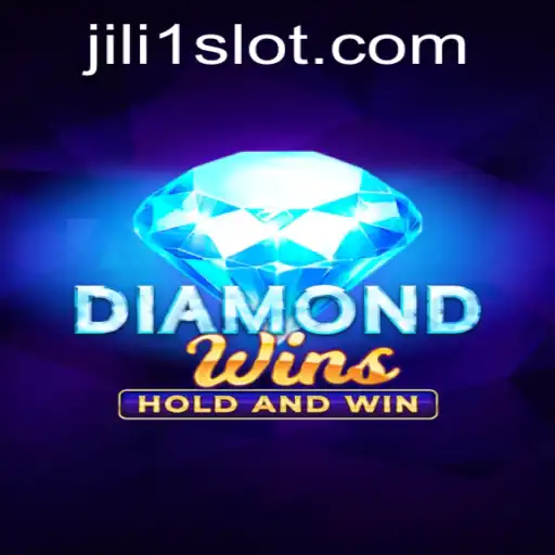 Exploring DiamondWins: The Thrilling New Game by JILI1